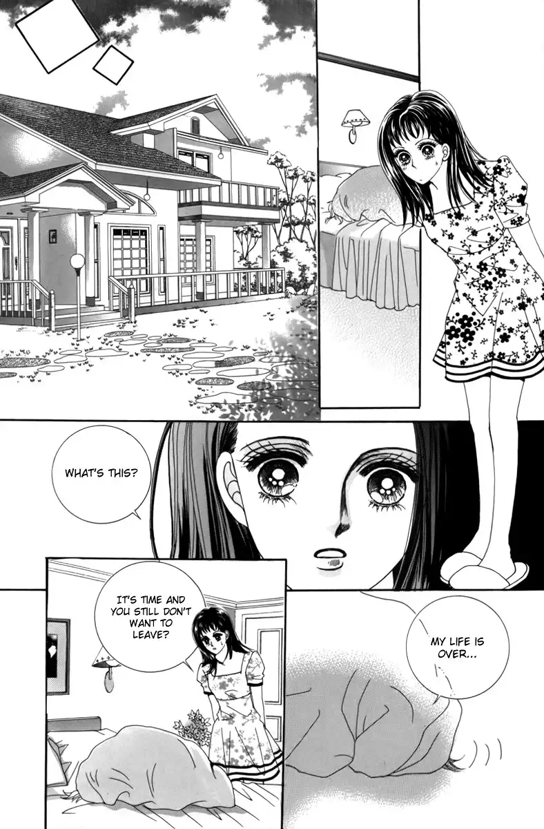 Nice Guy Syndrome Chapter 1 31